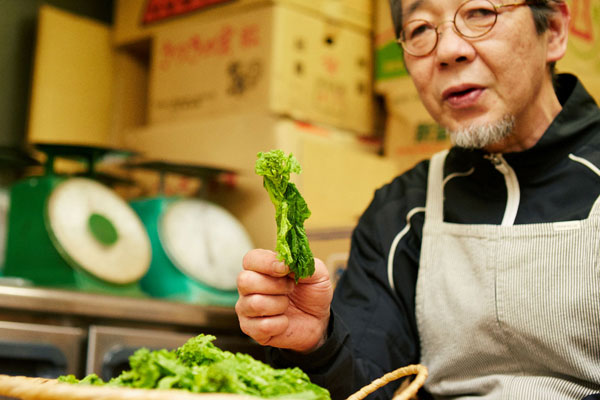 内田さん写真