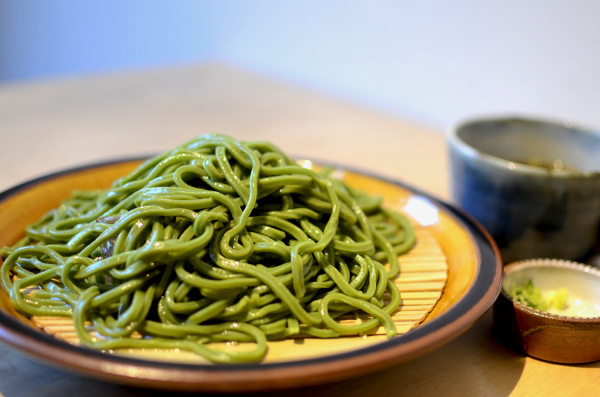 わかめ麺ギフトセット