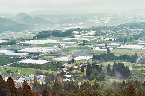 宮崎県