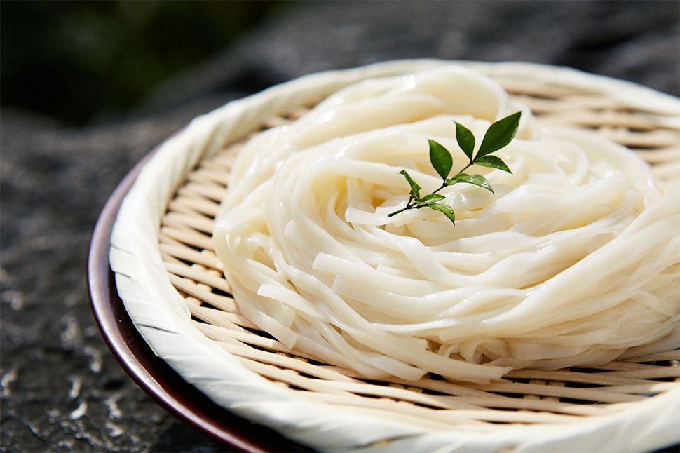 Umami, a Taste Discovered in Japan that now Garners Attention from The  World : SHUNGATE