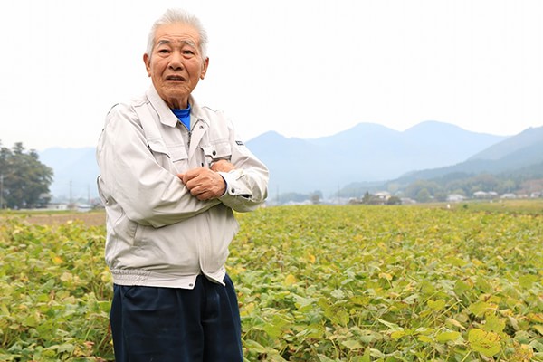 荻野さん写真