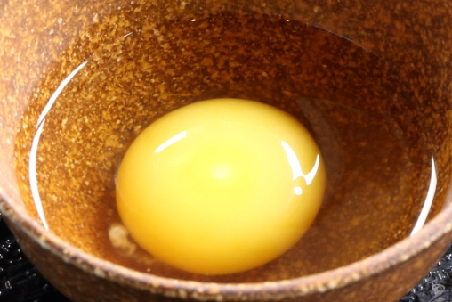 File:Hikari, Eggs rich in iodine.jpg - Wikimedia Commons