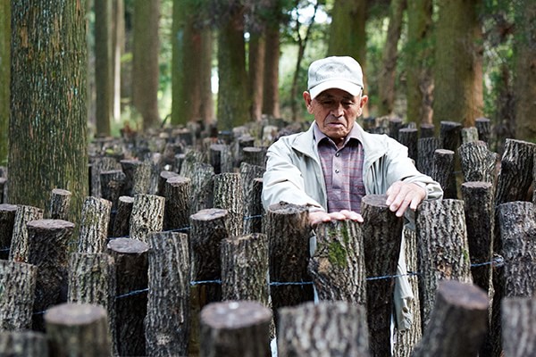 小野さん写真