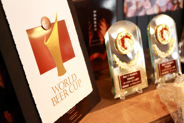 WORLDBEERCUP